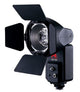 Falcon eyes kleppenset sga-bd4