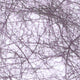 Vaessen creative • sizoflor 25mx30cm violeta oscuro