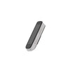 Hammerhead sram computerdeel buitenschaal karoo 3 kleur frost grey