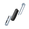 Casella Hammerhead set per Karoo Blue