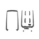 Hammerhead Hoes Karoo A1