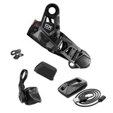 Sram achterderailleur eagle 70 90 upgrade-kit van mechanisch naar elektrisch - afbeelding 1