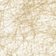 Vaessen creative • sizoflor 5mx30cm in koker gold
