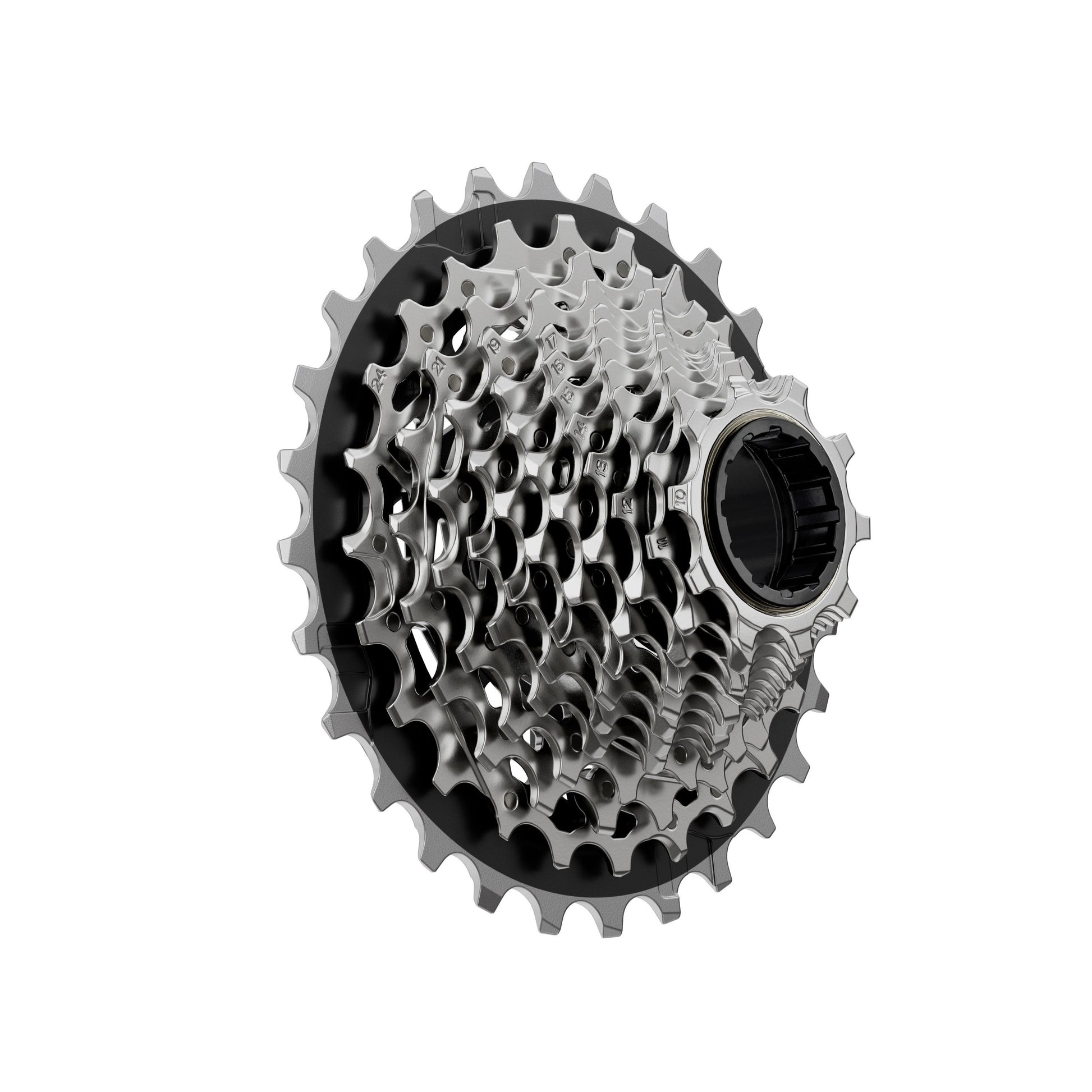 Sram Cassette XG-1270 E1 10-28 z. Silver