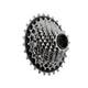 Sram Cassette XG-1270 E1 10-28 z. Silver