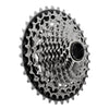 Cassette SRAM XG-1270 E1 10-36 Z. Plata