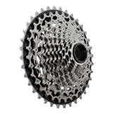 Sram cassette xg-1270 12 speed 10-36t - afbeelding 2