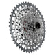 Sram Cassette Sprockets XG-1351 10-46 z. XPLR
