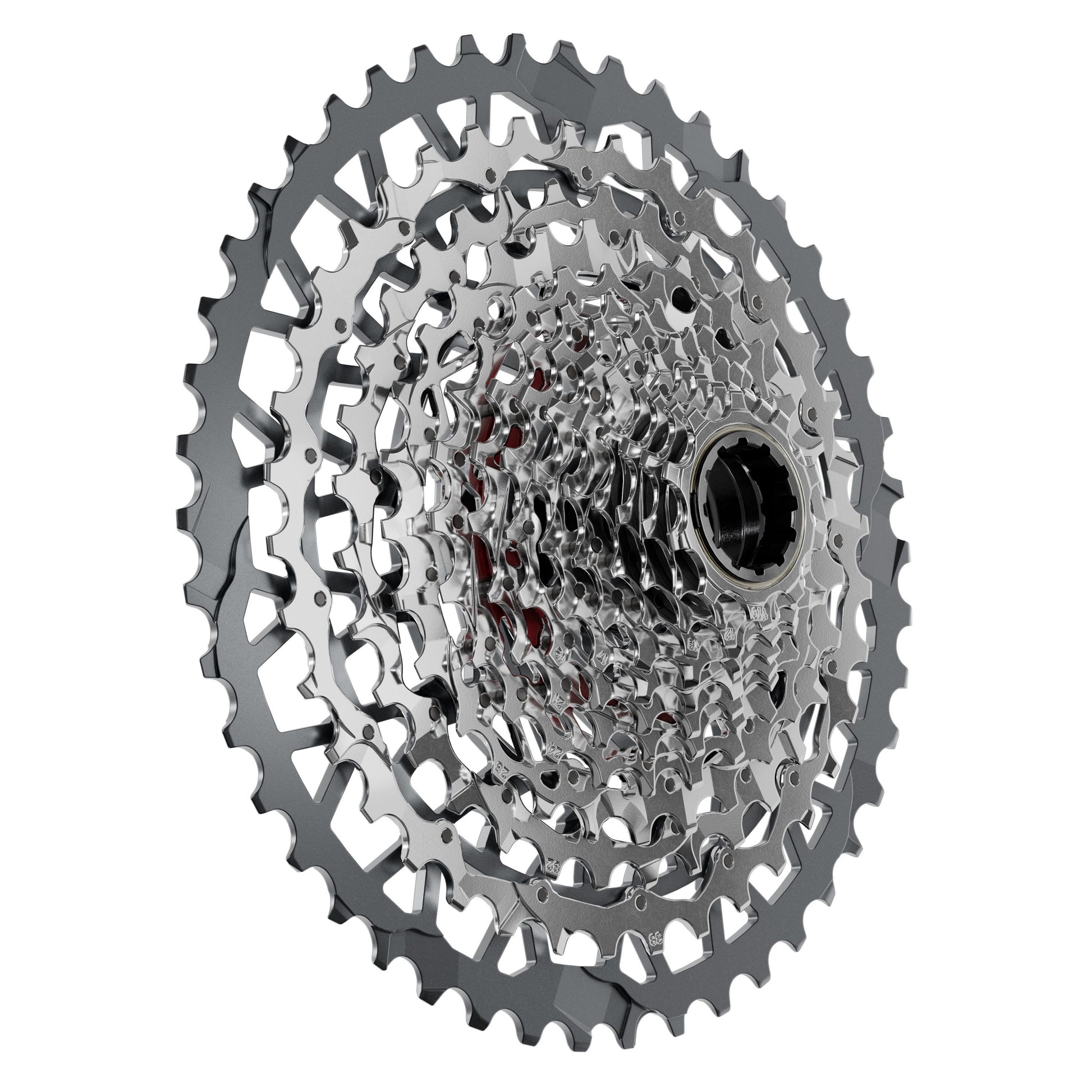 Sram Cassette Sprockets XG-1351 10-46 Z. XPLR