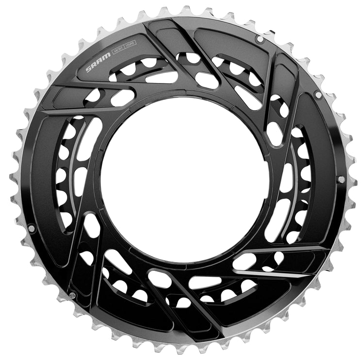 Foarnring Sram Force PM E1