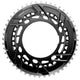 Fuerza Sram PM E1