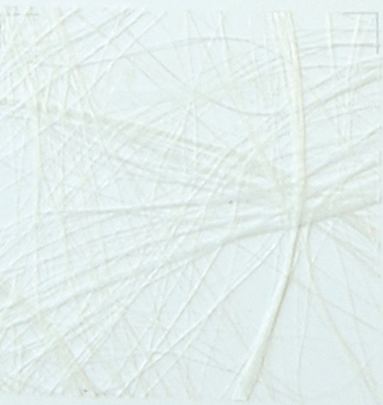 Vaessen creative • sizoweb 5mx30cm in tubo bianco