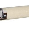 Vaessen creative • sizoweb 5mx30cm en tubo color crema