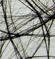 Vaessen creative • sizoweb 5mx30cm in tubo nero