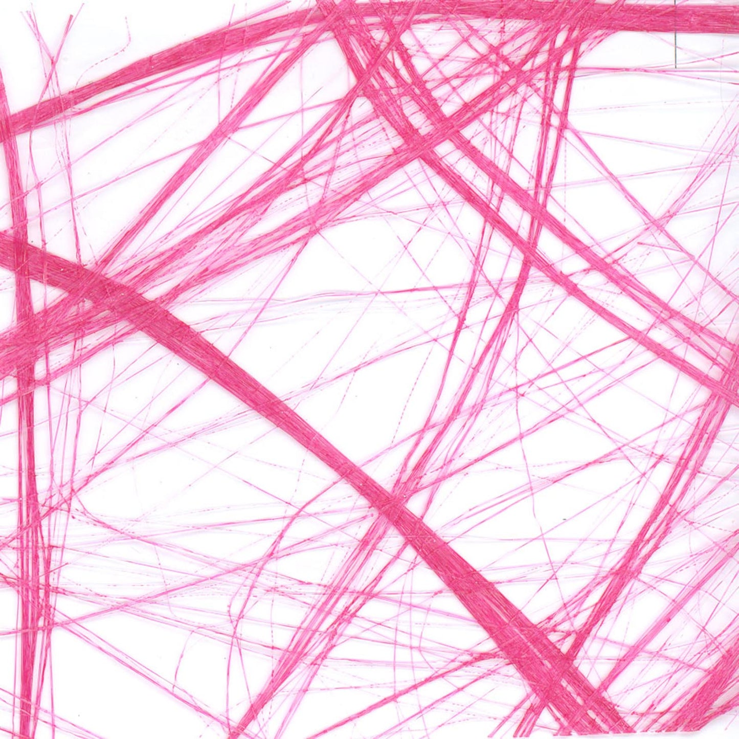 Vaessen creative • sizoweb 5mx30cm en tubo fucsia