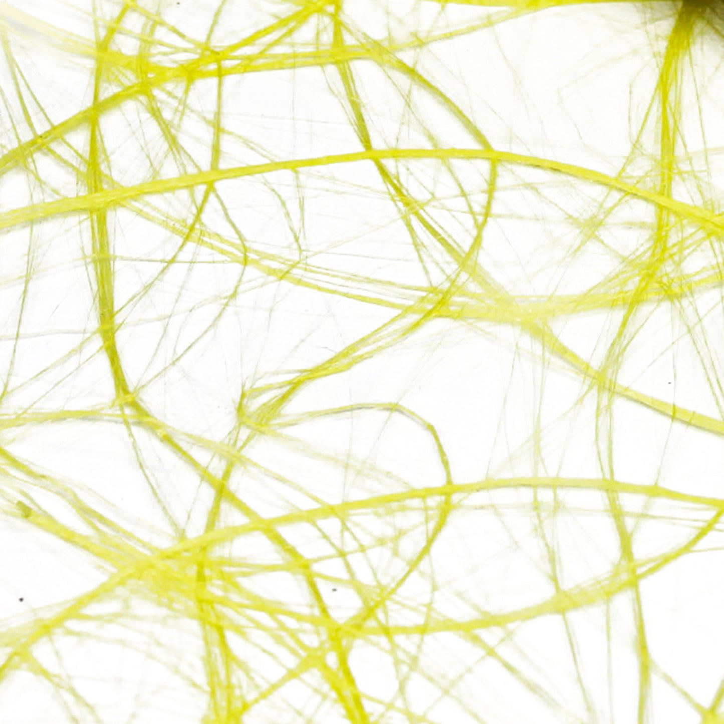 Vaessen creative • sizoweb 5mx30cm in tubo giallo chiaro