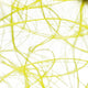 Vaessen creative • sizoweb 5mx30cm in koker lichtgeel