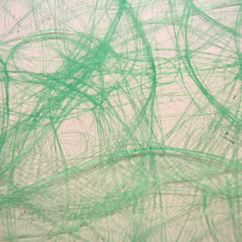 Vaessen creative • sizoweb 5mx30cm in tubo verde neon
