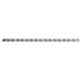 SRAM Chain PC Force E1 126 a sinistra 126 - afbeelding 1