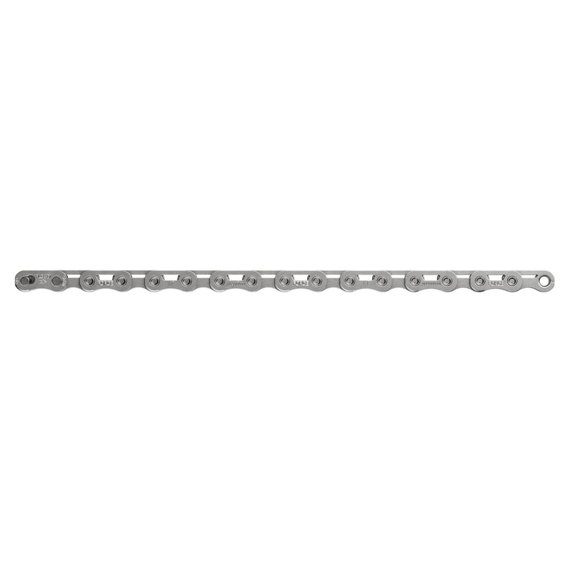 SRAM Chain PC Force E1 126 a sinistra 126