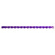 SRAM Chain PC Force E1 12 volte 114 GL. viola