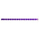 SRAM Chain PC Force E1 12 volte 126 GL. viola