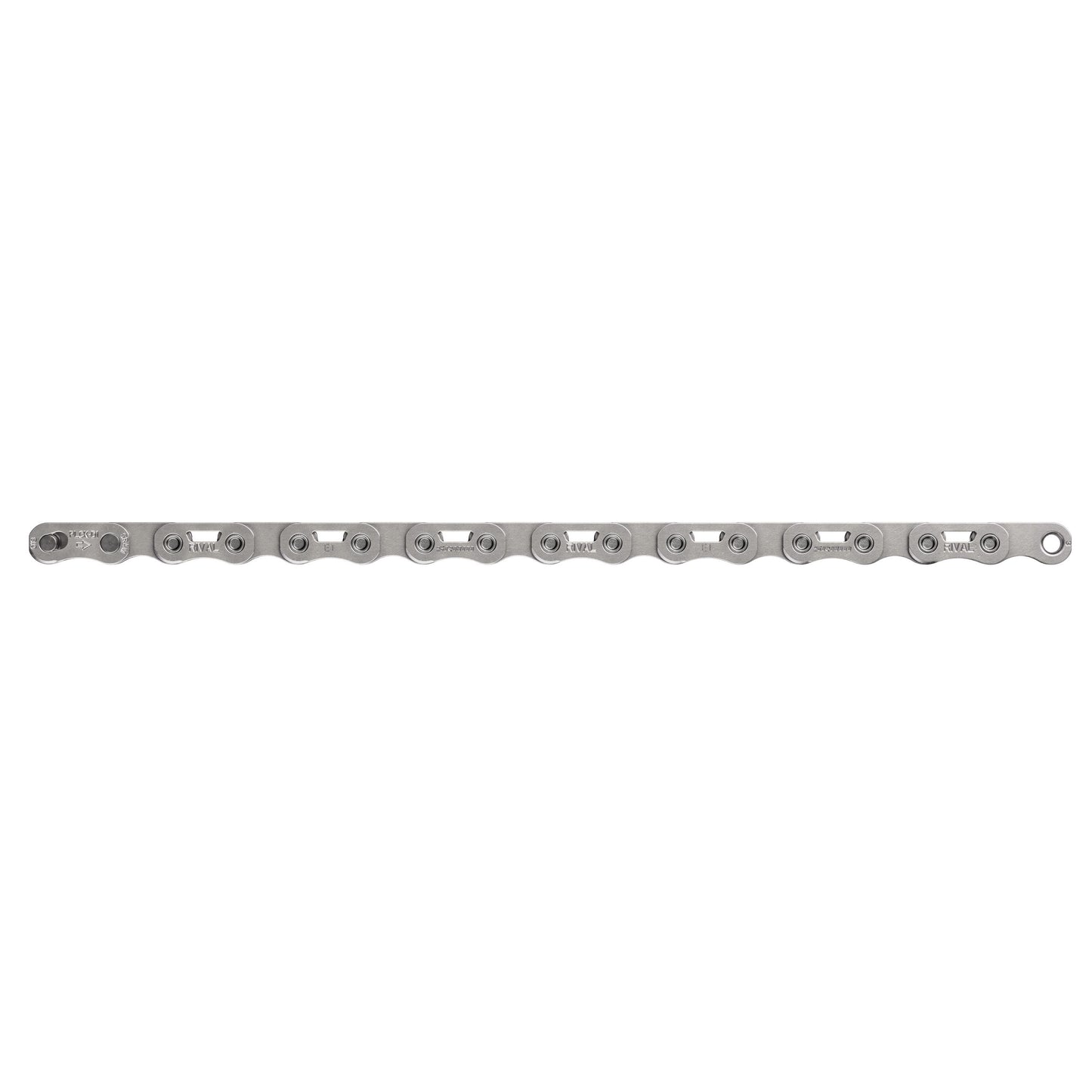 Sram Chain PC Rival E1 12-Fold 114 Left