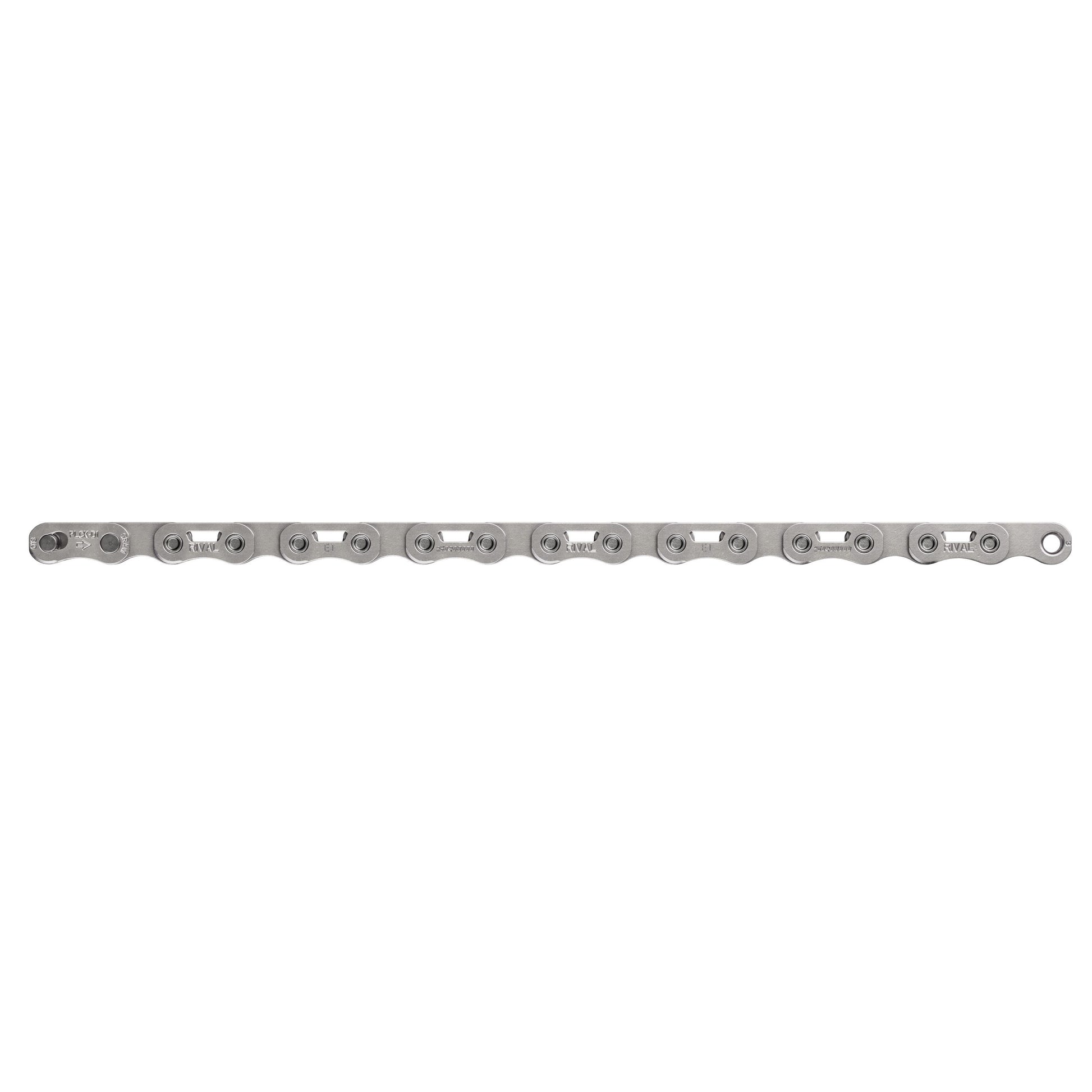 Sram Chain PC Rival E1 12-Fold 114 Left