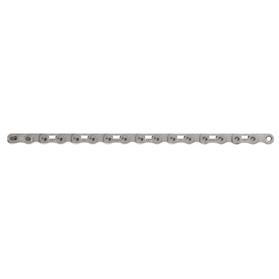 SRAM Chain PC Rival E1 126 126 a sinistra