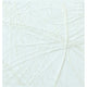 Vaessen creative • sizoweb 60cmx25m blanco