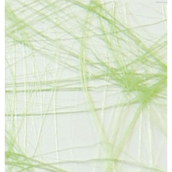 Vaessen creative • sizoweb 60cmx25m verde chiaro
