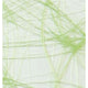 Vaessen creative • sizoweb 60cmx25m lichtgroen