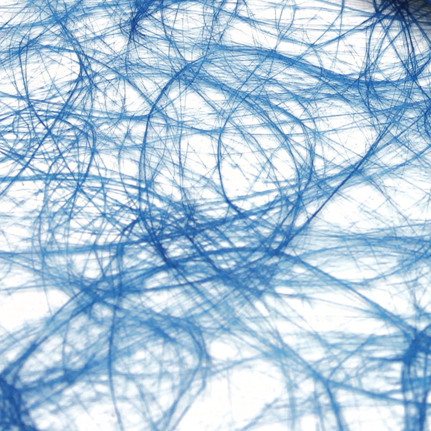 Vaessen creative • sizoweb 60cmx25m blauw