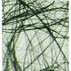 Vaessen creative • sizoweb 25mx30cm donkergroen