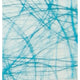 Vaessen creative • sizoweb 25mx30cm turquoise