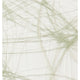 Vaessen creative • sizoweb 25mx30cm mosgroen