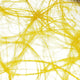 Vaessen creative • sizoweb 25mx30cm giallo
