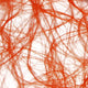 Vaessen creative • sizoweb 25mx30cm naranja