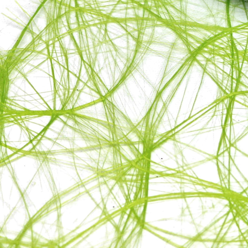 Vaessen creative • sizoweb 25mx30cm lime