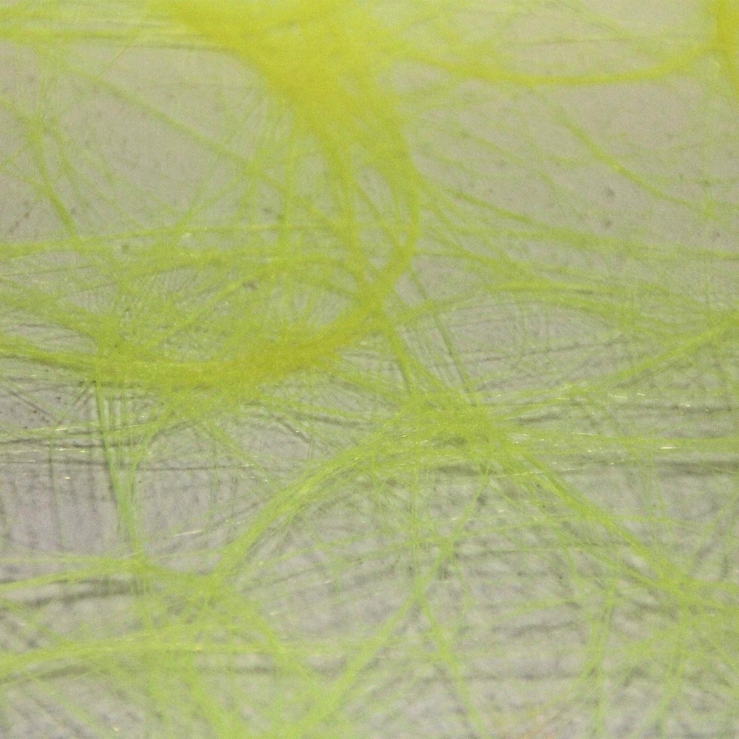 Vaessen creative • sizoweb 25mx30cm giallo neon