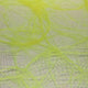 Vaessen creative • sizoweb 25mx30cm amarillo neón