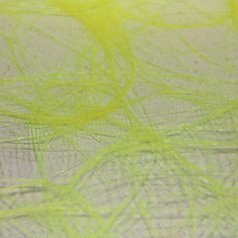 Vaessen creative • sizoweb 25mx30cm giallo neon