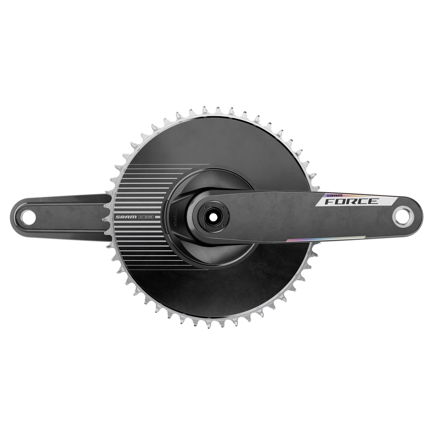 Canket Sram Force Aero E1