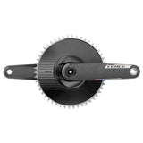 Sram crankset force e1 1x 50t aero direct mount 175mm excl bottom bracket - afbeelding 2