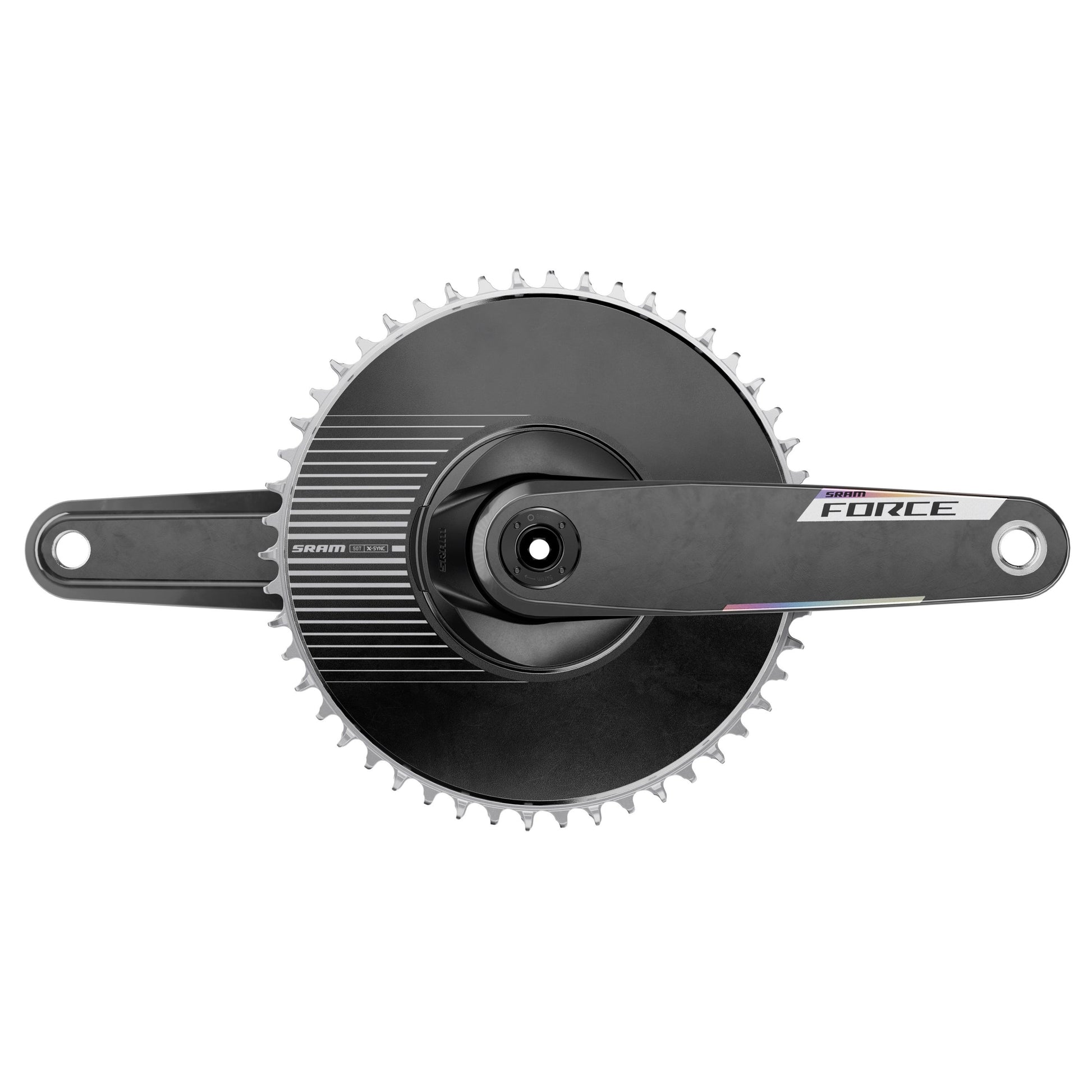 Canket Sram Force Aero E1
