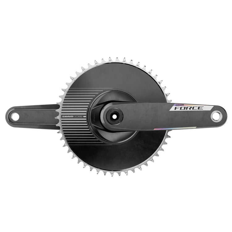 Canket Sram Force Aero E1