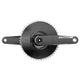 Canket Sram Force Aero E1