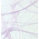 Vaessen creative • sizoweb 5mx10cm lavendel