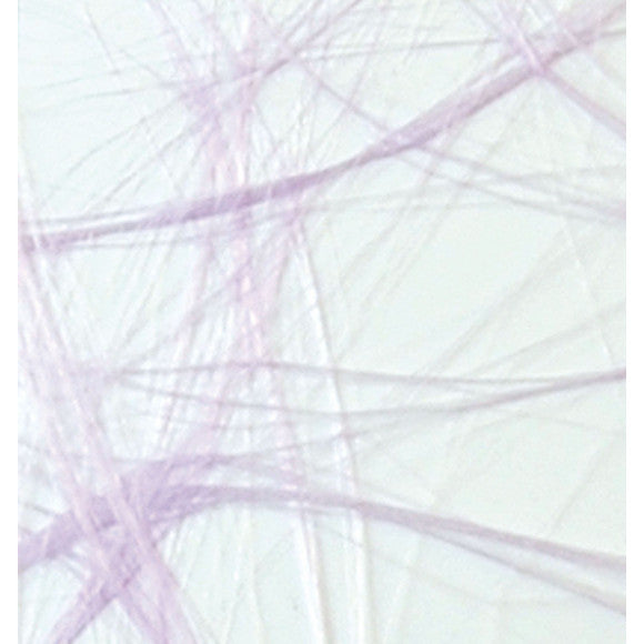 Vaessen creative • sizoweb 5mx10cm lavanda
