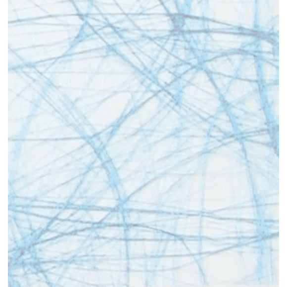 Vaessen creative • sizoweb 5mx10cm azzurro